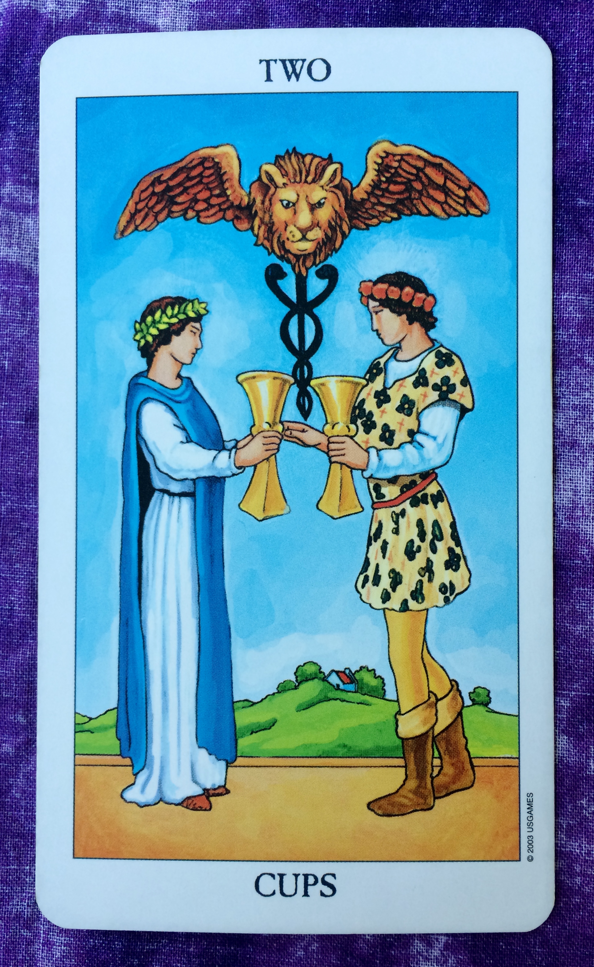 Tarot Card Reading for Today; February 25, 2023: Avoid doubting your abilities and refrain from emotional consumption of food