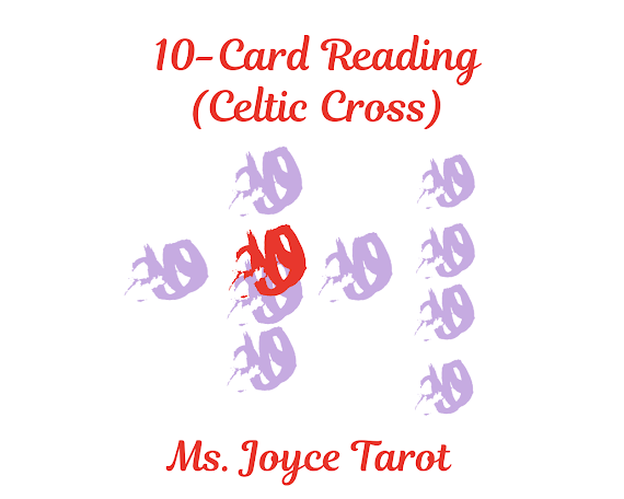 10-card-etsy-listing-